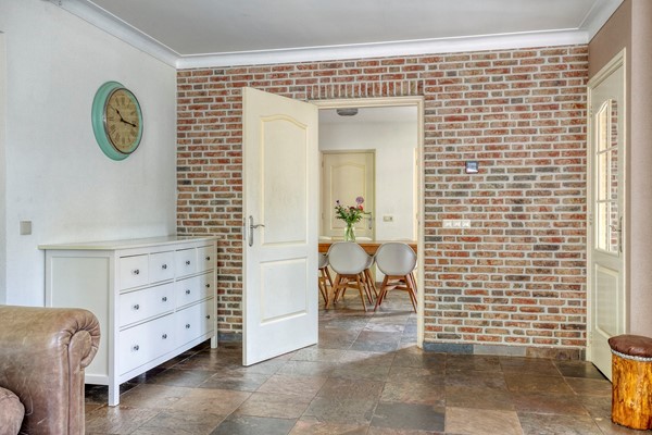 Medium property photo - Rijf 10, 5291 NW Gemonde